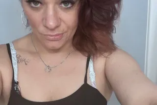 THE ONLY HEAD DR. PRO SLUT BY The NWSuburbs IN/Outcall specials!!!!💦WET N READY 100% Real MzReina ❤#1JewCumBucket!!!! photo 3