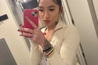 THE DESIRE YOU CANT ESCAPE 😏🏆CAN I BE YOUR SECRET OF THE NIGHT 🤭💕TACOMA INCALLS! photo 3