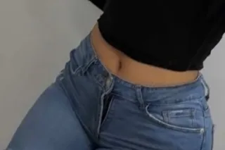 sweet sexy BIG BOOTy freak, everything you need 😘 NO deposit