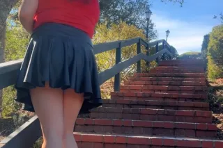 OutCaLL⭐🎀PᏒᏋᎢᎢY ⭐and Ꮛxotic ⭐P]E⃣R⃣F⃣E⃣C⃣T⃣𝐓𝐢𝐠𝐡𝐭 𝗣𝗿𝗲𝘁𝘁𝘆 𝗣𝗶𝗻𝗸 𝗞𝗶𝘁𝘁𝘆💦 ♡ ♡♡Вєттєя💦Ｗｅｔｔｅｒ💦💦 Outcall photo 10