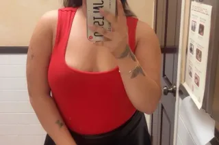 OutCaLL⭐🎀PᏒᏋᎢᎢY ⭐and Ꮛxotic ⭐P]E⃣R⃣F⃣E⃣C⃣T⃣𝐓𝐢𝐠𝐡𝐭 𝗣𝗿𝗲𝘁𝘁𝘆 𝗣𝗶𝗻𝗸 𝗞𝗶𝘁𝘁𝘆💦 ♡ ♡♡Вєттєя💦Ｗｅｔｔｅｒ💦💦 Outcall photo 2