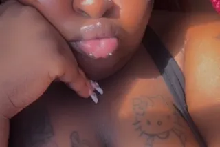BBW💦🍒 🅕🅡🅔🅐🅚 🩷🍑Gєитℓємєи'ѕ 🎩𝓢𝓮𝔁𝓲𝓮𝓼𝓽 BBW IN 𝓽𝓱𝓮 𝓒𝓲𝓽𝔂🏙 💦 photo 2