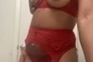 6⃣2⃣3⃣3⃣2⃣0⃣6⃣4⃣4⃣1⃣❤ AVAILABLE NOW🤭 8⃣0⃣ QV INCALL UNTIL 10 PM😚