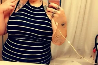 OUTCALLS! 40g. ready now! thicc af!! photo 4