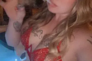Curvyy Ass And Clean Kitty💠💯%real photo 4
