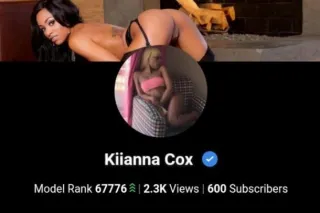 🌪 Sexy Petite Spinner 🌪 Lets have a Private X Rated party Tonight "Outcalls Only" Your place or hotel, entire city of San Francisco and all surrounding cities photo 9