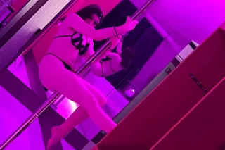 🥴👀🤤💯HERE FOR A GOOD TIME, NOT A LONGTIME💯🤤👀🥴 photo 6