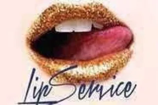 ●• help●with ●atruck●•SPECIAL•●кιℓℓєя mOuTh//$KiLs●•0utCALL●•SPECIAL•●║ photo 2