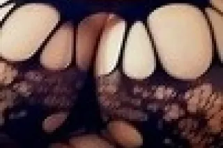 ●• help●with ●atruck●•SPECIAL•●кιℓℓєя mOuTh//$KiLs●•0utCALL●•SPECIAL•●║