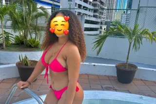 NEW GIRL100 % REAL👅💕😍🥰I’M AVAILABLE 24/7 ❌ SPECIAL‼‼😘🤩💥NEWWWW GIRL 👅💦💫💸👏 photo 2