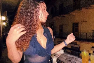 NEW GIRL100 % REAL👅💕😍🥰I’M AVAILABLE 24/7 ❌ SPECIAL‼‼😘🤩💥NEWWWW GIRL 👅💦💫💸👏 photo 3