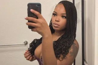 ⏳✨ LEAVING SOON… The clock is ticking!💋 Book now before I stop picking 😉 photo 6