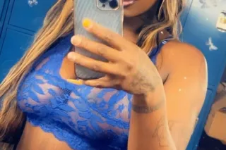 up and ready for fun