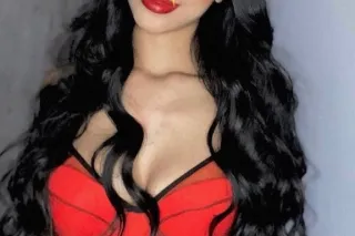 figure, ✔ 💖💯Not Free ❌ NO ANAL💖😘 🔥at cool rate💕 ❌ No cop❌ nogame ✅100%