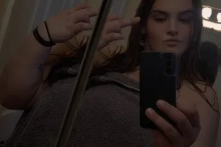 let me CUM help you start your day right. 👅💦👅🫦 photo 2