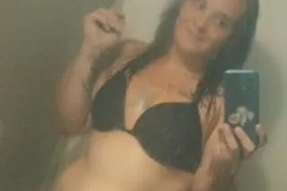let me CUM help you start your day right. 👅💦👅🫦 photo 5