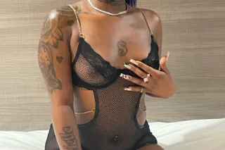 💦BBj kissing Anal Special💦Incall/Outcall/Carfun🍑Available 24/7✅ Active number ✅(469) 828 6-025✅ photo 2