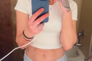 BBJ ONLY Content On Fire 🔥 📸 ADD SNAP🤳🏻 photo 4