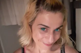 intellectual freak let me suck your photo 2