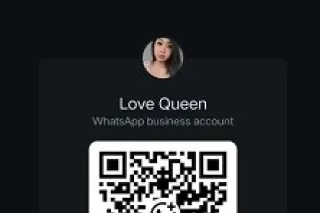 🌹HOT ASIAN GIRL💋 READY FOR ALL FULL SERVICE ✔SPECIALSQUIRT SESSIONS AVAILABLE💋 LOVE SUCKING DICK💚 (All kinds long Videos Sell )✔AVAILABLE 24/7 ✔ photo 4