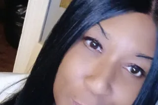 S.P.K Sweet Pussy Kisha Hello Daddys Nice To Meet You🥰 photo 7