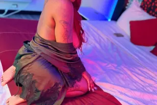 Your Favorite ObeSsiOn💋 Private Dances available🗣!! INCALLS & OutCalls photo 4