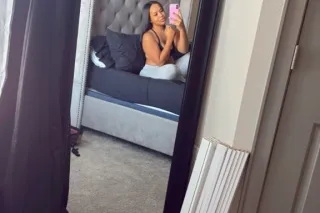 OUTCALLS AND INCALLS 𝑨𝑽𝑨𝑰𝑳𝑨𝑩𝑳𝑬 𝑵𝑶𝑾!!! 𝑯𝑼𝑹𝑹𝒀 𝑨𝑵𝑫 𝑪𝑨𝑳𝑳 ME ONLY IN TOWN FOR A LITTLE WHILE. 2 GIRL SPECIAL!! ASK ABOUT IT😘 photo 2