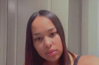 OUTCALLS AND INCALLS 𝑨𝑽𝑨𝑰𝑳𝑨𝑩𝑳𝑬 𝑵𝑶𝑾!!! 𝑯𝑼𝑹𝑹𝒀 𝑨𝑵𝑫 𝑪𝑨𝑳𝑳 ME ONLY IN TOWN FOR A LITTLE WHILE. 2 GIRL SPECIAL!! ASK ABOUT IT😘 photo 3
