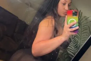 I'm avaliable For Incall ,Outcall or Carcall 24/7, Let’s have some fun Babe, Also Ft shows, Content sell available and Sexchat.. photo 2