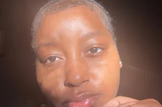 NEW GIRL AVAILABLE COME GET YOUR MONEYS WORTH💰❤💦