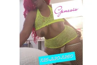 🔥т❤ρ σf тнє ℓιиє нєяє2вℓσω~уα~мιи∂~cυм~мeeт~geneѕιѕ