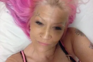 58 💋MILF 😍😍SWEET🔥😍 SEXY, HOT ✅🔥😞JUST A PHONE CALL AWAY 👅💦 photo 4