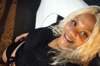 bj+p 15 min QV fs 140🌹QV bbj cim 100🌹Incall/Outcall NOT MOBILE WILL REQUIRE YOU TO PROVIDE UBER/LYFT photo 12