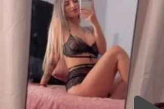 tierna