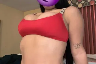 hermosa latina disponible 24-7 photo 3