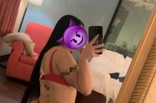 hermosa latina disponible 24-7 photo 4