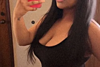 HABLO ESPANOL 🌸💜🌸💜(( GORGEOUS LATINA BOMBSHELL ))🌸💜🌸💜 photo 4