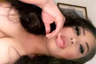 HABLO ESPANOL 🌸💜🌸💜(( GORGEOUS LATINA BOMBSHELL ))🌸💜🌸💜 photo 8