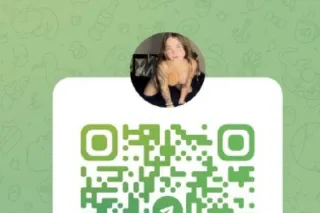 💦I am a 3𝐟𝐨𝐨𝐭t 10 𝐢𝐧𝐜𝐡 𝐬𝐡𝐨𝐫𝐭y𝐲 𝐆𝐢𝐫𝐥 new in town. I offered full serrvice💕 Alaways available on Telegram photo 2