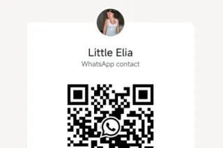 💦I am a 3𝐟𝐨𝐨𝐭t 10 𝐢𝐧𝐜𝐡 𝐬𝐡𝐨𝐫𝐭y𝐲 𝐆𝐢𝐫𝐥 new in town. I offered full serrvice💕 Alaways available on Telegram