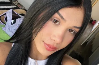 🥰Amores llegue soy nueva en la zona sexi latina para complacerte 💦😍 photo 3