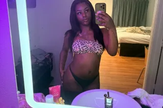 incalls pickup specials going no less than 100 photo 3