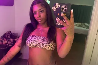 incalls pickup specials going no less than 100 photo 4