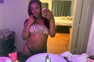 incalls pickup specials going no less than 100 photo 5
