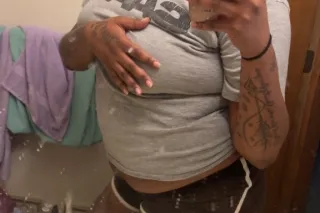 🫦CUM 💦PLAY IN OR WITH NENE 👅🫦 photo 2