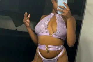 Miss Wet Wet