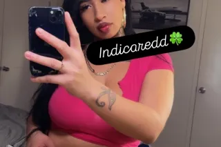 💰😇🤭🤳 Fᵢₙd ₘₑ ₒₙ 👀 ♡ոLվfaոՖ 🥵❤🌹 🅃🄾🄿 🄲🅁🄴🄰🅃🄾🅁 🛝💌🌊 𝙔𝙤𝙪𝙧 𝙉𝙚𝙭𝙩 𝙊𝙗𝙨𝙚𝙨𝙨𝙞𝙤𝙣 🦄🎀💫 𝓝𝓪𝓽𝓾𝓻𝓪𝓵 𝓟𝓐𝓦???