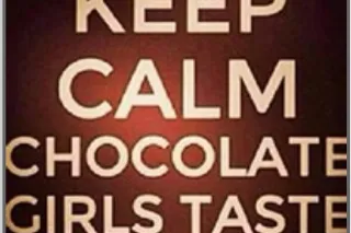 FRIDAY SPECIAL ❤HOLA SLIP AND SLIDE DEEP THROAT SQUIRTER EBONY👅 GFE💦PORNSTAR SKILLS 🍫1000% REAL NICE TITTYS🍫PORNSTAR SKILLS😍OUTCALL 🍫BOOK THE best EBONY IN TOWN photo 7