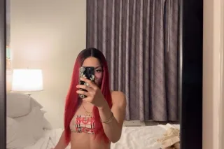 anal queen photo 4