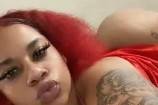 80 QV OUTCALL.......AND INCALL 🥰 photo 3